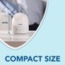 Vicks personal humidifier Image 2