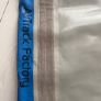 Airtrack Gymnastics training mat Image 4