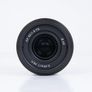 Samyang AF 45mm 1.8 FE Sony E |  Like New Image 2