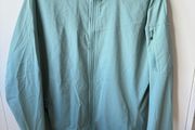 Adidas Supernova ladies women running jacket, mint condition