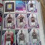 Topps Premier League Cards 25/26 Image 2