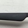 XREAL Air 2 Pro - AR Glasses Image 4