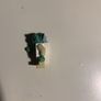 Lego Image 5