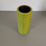 Foam Roller Image 2