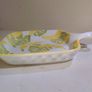 Square Pan Plate Image 2