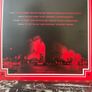 Rage Against The Machine - Live At The Grand Olympic Auditorium (+DVD) Image 10