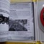 Dead Island Game of the Year edition PlayStation3 Ps3 Games Original Image 5