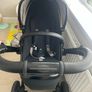 Egg 2 travel system Image 2