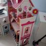 dollhouse 2x Image 3