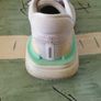 Nike ZoomX Invincible Run Flyknit Womens Trainers 7.5 UK Image 7