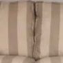 3 piece sofa 3-2 Image 4