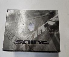 Saint Rd-m801 Mech