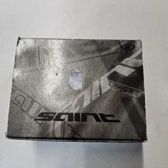 Saint Rd-m801 Mech