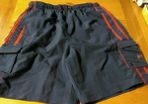 Mens Shorts