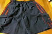 Mens Shorts