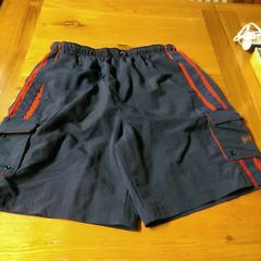 Mens Shorts
