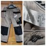 Workwear Image 3