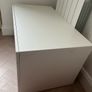 Smastad Ikea Storage Trunk Image 2