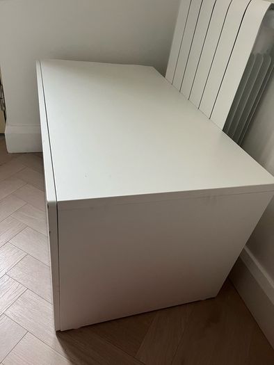Smastad Ikea Storage Trunk