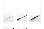 Savage gear sg4 baitcasting rod and reel savage gear sg8 baitcaster combo