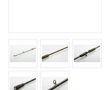 Savage gear sg4 baitcasting rod and reel savage gear sg8 baitcaster combo