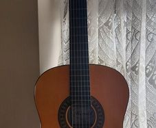 Herald HL44 Classical Guitar