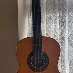 Herald HL44 Classical Guitar