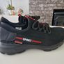Safety Shoes Image 6