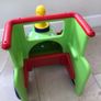 baby walker with storage Image 2