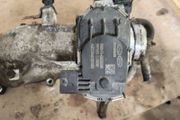 car parts
