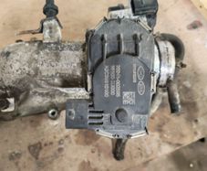 car parts