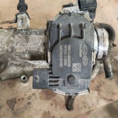 car parts