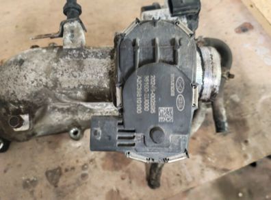 car parts