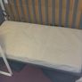 Smyth's Cot Image 5