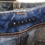 Sisley Size 12 Image 3