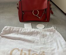 chloe bag