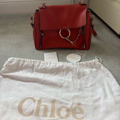 chloe bag