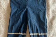 Kids Waterproof Trousers
