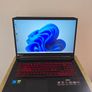 Laptop Gaming Acer Nitro 5 Rtx 3050 Image 2