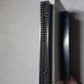 SNES Super Nintendo Programmable Universal Adapter/Converter/Player Image 3