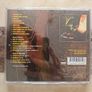 Echo And The Bunnymen CD  - Crocodiles Image 2