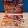 Lego Friends Image 4