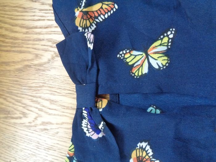 Ladies  Top for Sale