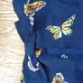 Ladies  Top for Sale Image 2