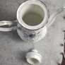 Vintage Royal Tara Coffee Pot (26250) Image 3