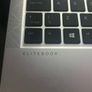 Hp elitebook Image 2