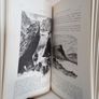 Ireland 100 Years Ago by Richard Lovett (RB512) Image 6