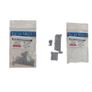 Warhammer 40K Fantasy Job Lot Forge World Purity Seals Ultramarines Brass Etch Image 4