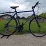 Trek 7.1FX Large Image 10