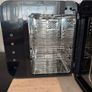 Tommee Tippee Ultra UV Steriliser & Dryer Image 3